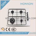 Wholesale Gas Stove/Gas Hob/Gas Cooker